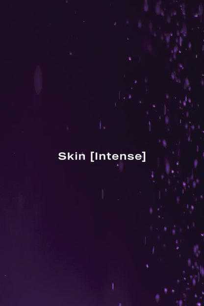 Skin Intense