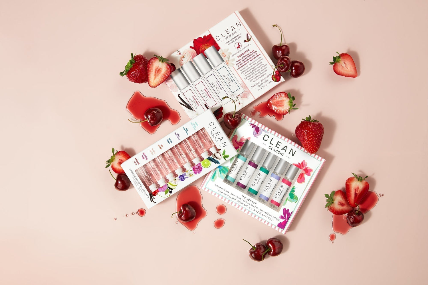 How to Travel with Perfume: Packing, TSA Rules, and Tips