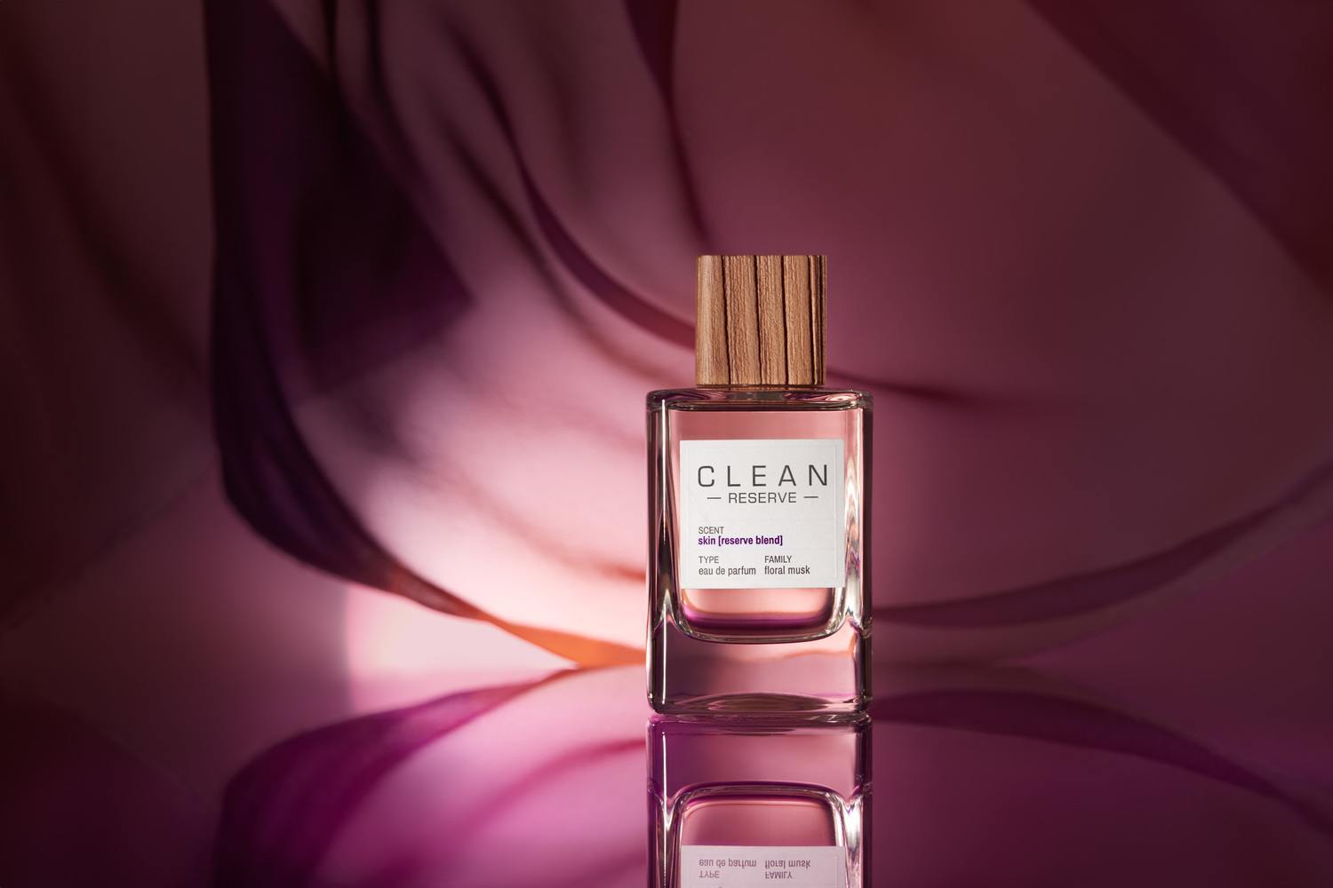 Under the Stars: It's Leo Season