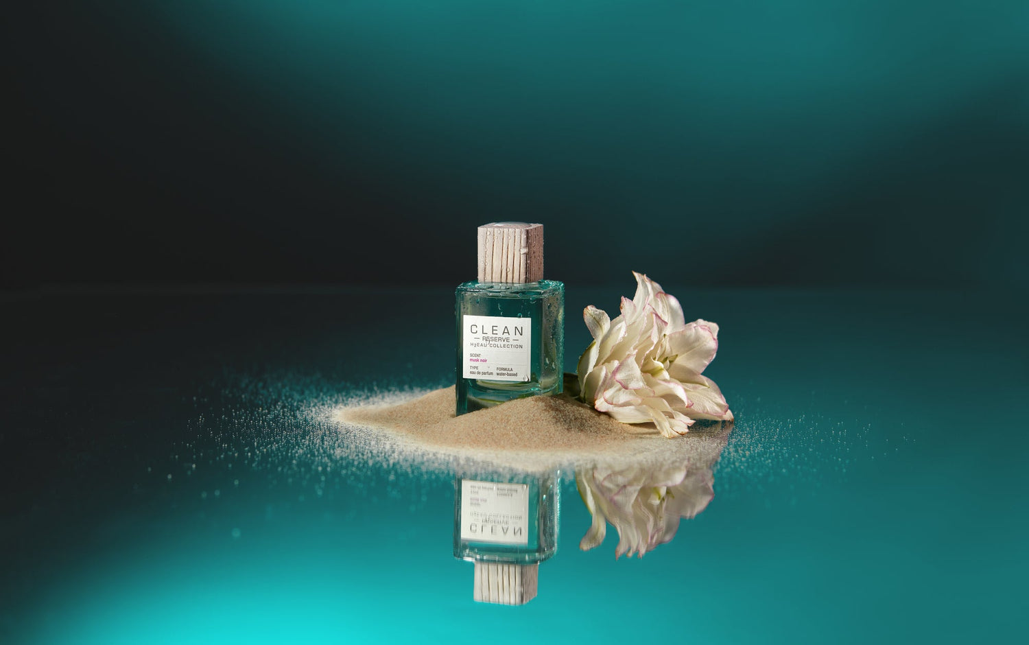 Under the Stars: It's Libra Season