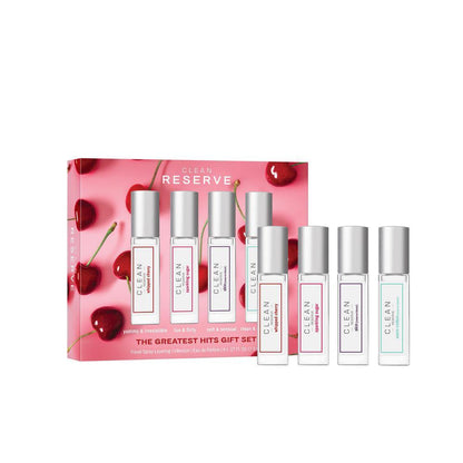 The Greatest Hits Gift Set | Reserve